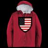 Team Jacket Thumbnail