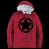 Team Jacket Thumbnail