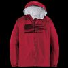 Team Jacket Thumbnail