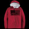 Team Jacket Thumbnail