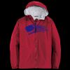 Team Jacket Thumbnail