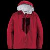 Team Jacket Thumbnail