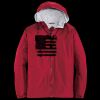 Team Jacket Thumbnail