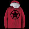 Team Jacket Thumbnail