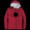 Team Jacket Thumbnail