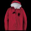 Team Jacket Thumbnail