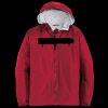 Team Jacket Thumbnail