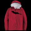 Team Jacket Thumbnail