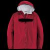 Team Jacket Thumbnail
