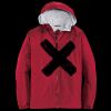 Team Jacket Thumbnail