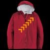 Team Jacket Thumbnail