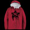Team Jacket Thumbnail
