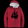 Team Jacket Thumbnail
