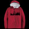 Team Jacket Thumbnail