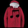 Team Jacket Thumbnail
