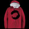 Team Jacket Thumbnail