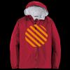 Team Jacket Thumbnail