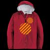 Team Jacket Thumbnail