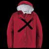 Team Jacket Thumbnail