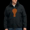 Nootka Jacket Thumbnail