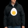 Nootka Jacket Thumbnail