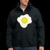 Nootka Jacket Thumbnail