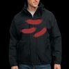 Nootka Jacket Thumbnail