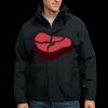 Nootka Jacket Thumbnail