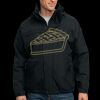Nootka Jacket Thumbnail
