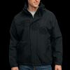 Nootka Jacket Thumbnail