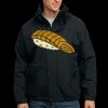 Nootka Jacket Thumbnail