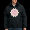 Nootka Jacket Thumbnail