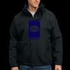 Nootka Jacket Thumbnail