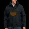 Nootka Jacket Thumbnail
