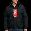 Nootka Jacket Thumbnail