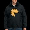 Nootka Jacket Thumbnail