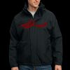 Nootka Jacket Thumbnail