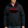 Nootka Jacket Thumbnail