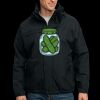 Nootka Jacket Thumbnail