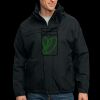 Nootka Jacket Thumbnail