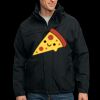 Nootka Jacket Thumbnail