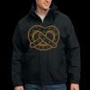 Nootka Jacket Thumbnail