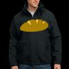 Nootka Jacket Thumbnail
