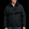 Nootka Jacket Thumbnail