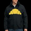 Nootka Jacket Thumbnail
