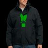 Nootka Jacket Thumbnail