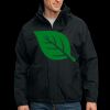 Nootka Jacket Thumbnail