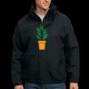 Nootka Jacket Thumbnail