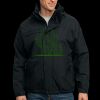Nootka Jacket Thumbnail