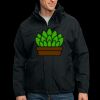 Nootka Jacket Thumbnail